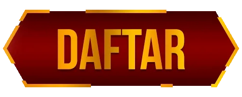 Daftar Sekarang